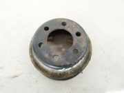 Riemenscheibe Kurbelwelle BMW 3-Series, E36 1990.09 - 1998.02 Gebraucht,
