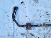 Stabilisator Vorne Citroen C2, I 2003.09 - 2006.06 Gebraucht,