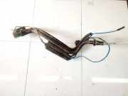 Tankeinfüllstutzen Tankrohr Kraftstoffrohr Ford Galaxy, Mk I 1995.03 - 2000.04 Gebraucht ,