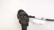 Waschwasserpumpe Scheibenreinigung Toyota Prius, 2003.06 - 2009.01 0602104541,060210-4541 8533060190