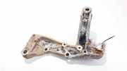 Lenker Radaufhängung - Vorne Linke Volkswagen Golf, VI 2008.10 - 2012.06 1k0199295e, CBSC