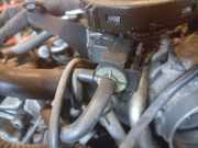 Druckwandler Abgassteuerung Audi A8, D3 2002.09 - 2005.6 Gebraucht,
