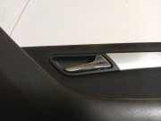 Türinnengriff - Vorne Rechts Mercedes-Benz A-CLASS, W169, 2004.09 - 2008.09 A1697601061,A1697601061