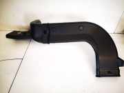 Schlauch für Luftversorgung Dodge Caliber, 2006.08 - 2009.01 05058198ab,