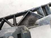 Stoßstangenhalter - Vorne Rechts Mazda 5, CR 2005.02 - 2010.09 c23550151,