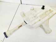 Scheibenwaschbeh?lter Vorne Wischwasserbeh?lter Opel Insignia A, 2013.01 - 2017.06 facelift 13227295,401140137