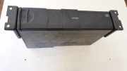 CD-Wechsler BMW X5, E53 2000.01 - 2003 65126913388,65.126913388 6512-6913388