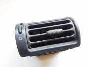 Luftdüse linke Fiat scudo 1997 - 2007 1461979077,