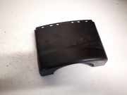 Verkleidung Lenksäule Volkswagen Caddy, III 2004.03 - 2010.09 2k0858560, vp3vex3533aa