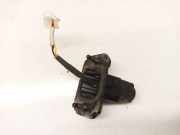 R?ckfahrkamera - Hinten Nissan e-NV200 2014 - 2021 284424fa0a,2020742