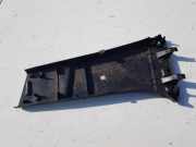 Innenausstattung Renault Clio, 2009.06 - 2012.11 facelift 8200293542,