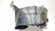 Luftfilterkasten Toyota Avensis Verso, 2001.08 - 2009.11 Gebraucht,