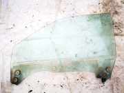 Seitenscheibe - Vorne Linke Subaru Legacy, BL, BP 2003.09 - 2009.12 as2,