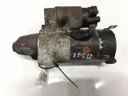 Anlasser Honda Accord, 2003.02 - 2005.09 mhg020,m002t85671