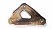 Motorhalterung und Getriebe (Motorhalterung) Opel Insignia A, 2008.01 - 2013.01 Gebraucht,