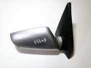 Au?enspiegel Rechts Kia Sportage, 2004.09 - 2010.01 32s6,