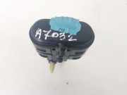 Stellmotor Lüftung Mercedes-Benz W210, 1995.06 - 1999.07 9062700262,