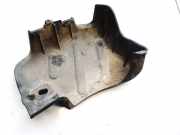 Unterfahrschutz Peugeot 208, 2012.01 --> 9801222080,