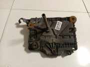 Batteriekasten Fiat Grande Punto, 2005.01 - 2012.12 55702622,55702622