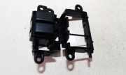Innenausstattung Nissan Juke, I F15 2010.06 - 2019.06 P10020B48000,