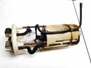 Kraftstoffpumpe Lancia Lybra, I 1999.01 - 2005.12 0580303010,