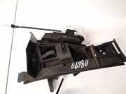 T?rschloss Stangen - Hinten Linke Ford Focus, 2011.04 - 2018 bm5aa26413bb,bm5a-a26413-bb