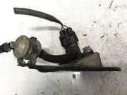 Drucksensor Saugrohrdruck für Toyota Verso, 2009.04 - 2018 8942120200,89421-20200