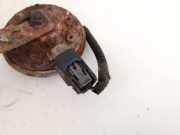 Hupe Honda Civic, 2001.01 - 2005.09 Gebraucht,