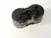 Getränkehalter Ford Mondeo, 2007.03 - 2013.06 6M21R048196, 6M21-R048196 1133870A