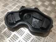 Blende Scheinwerfer - Vorne BMW 1-Series, E87 E88 2006.11 - 2011.09 facelift 69244949, 6.924494.9