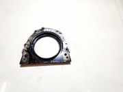 Abdeckung für Zahnriemen Volkswagen Passat, B3 1988.03 - 1993.07 053103173, Aaz