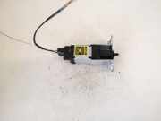 Tankdeckelverschluss Kia Sorento, II facelift 2012 - 2014 957202j000,95720-2j000