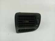 Lüftungsgitter Armaturenbrett Mazda 626, 1997.04 - 2002.10 B21hgm734,B21hgm734