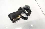 Sicherheitsgurt - Hinten Linke Volkswagen Golf, II 1983.08 - 1992.07 171857841,31