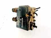 Abs Pumpe Hydraulikblock Skoda Octavia, II 2004.02 - 2009.03 1K0907379P,10.0970-0315.3 1K0614117H