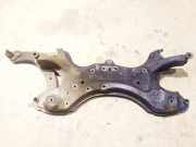 Vorderachse - Achsträger Toyota Corolla, 2001.11 - 2004.02 Gebraucht,