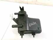 Servolenkung ?lbeh?lter Peugeot 607, 2000.01 - 2004.07 Gebraucht,