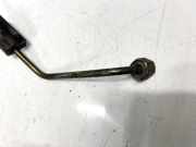 Einspritzleitung Opel Insignia A, 2008.01 - 2013.01 Gebraucht,