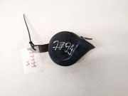 Hupe Rover 75, 1999.02 - 2005.05 e1000209,veb101130