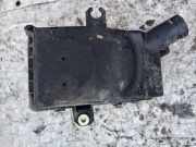 Luftfilterkasten Mazda 626, 1997.04 - 2002.10 6rf2a,Used