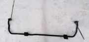 Stabilisator Vorne Citroen C3, I 2002.02 - 2005.06 Gebraucht,