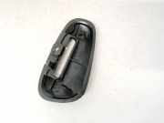 Innenausstattung Volkswagen Golf, IV 1997.08 - 2003.10 mp5308, 5129524