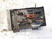 Sicherungskasten Chrysler Voyager, IV 2000.02 - 2008.12 04869001aja,64469h b08006s0