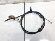 Seilzug Feststellbremse Honda Civic, 2006,01 - 2011.01 Gebraucht,