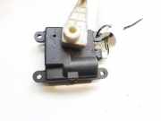 Stellmotor Lüftung Nissan 350 Z, 2002.10 - 2006.04 3K01030820,040414 3K01030820