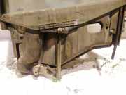 Fensterheber - Hinten Linke Audi 80, B3 1986.06 - 1991.09 893839399,