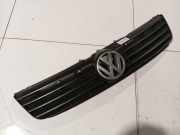 Kühlergrill Frontgrill Kühlergitter Volkswagen Passat, B5 1996.08 - 2000.11 3B0853653C, 3B0 853 653C AFN