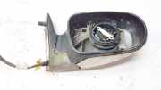 Au?enspiegelblende - Vorne Rechts Ford Galaxy, Mk I 1995.03 - 2000.04 e1010414,e1010415