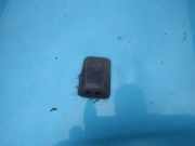 Waschwasserdüse Scheibenreinigung Seat Alhambra, 1996.08 - 2000.05 Gebraucht,