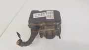 Abs Pumpe Hydraulikblock Skoda Roomster, I 2006.01 - 2010.05 6R0907379D,